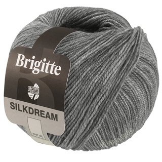 Lana Grossa BRIGITTE Silkdream