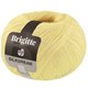 Lana Grossa BRIGITTE Silkdream | 17-vaniglia