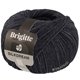 Lana Grossa BRIGITTE Silkdream | 22-ardesia