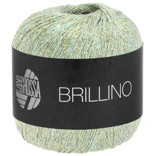 Lana Grossa BRILLINO