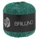Lana Grossa BRILLINO | 41-ottanio/argento