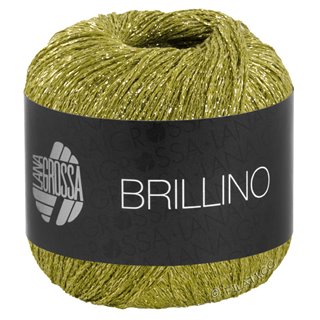 Lana Grossa BRILLINO