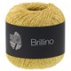 Lana Grossa BRILLINO | 44-oro