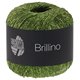 Lana Grossa BRILLINO | 51-verde