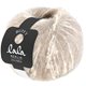 Lana Grossa BUFFY (lala BERLIN) | 10-beige/ecru
