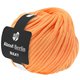 Lana Grossa BULKY (ABOUT BERLIN) | 02-mandarino