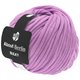 Lana Grossa BULKY (ABOUT BERLIN) | 05-lilla