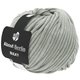 Lana Grossa BULKY (ABOUT BERLIN) | 06-grigio chiaro