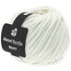 Lana Grossa BULKY (ABOUT BERLIN) | 07-bianco