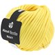Lana Grossa BULKY (ABOUT BERLIN) | 10-giallo