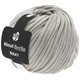 Lana Grossa BULKY (ABOUT BERLIN) | 12-grège