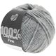 Lana Grossa 100% Cashmere Fine | 03-grigio chiaro