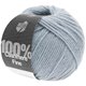 Lana Grossa 100% Cashmere Fine | 11-grigio blu