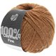 Lana Grossa 100% Cashmere Fine | 28-caramello