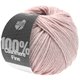 Lana Grossa 100% Cashmere Fine | 31-rosa antico