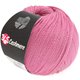 Lana Grossa 365 CASHMERE | 02-rosa vivo