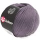 Lana Grossa 365 CASHMERE | 03-prugna