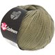 Lana Grossa 365 CASHMERE | 08-verde canna