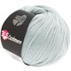 Lana Grossa 365 CASHMERE | 10-blu delicata