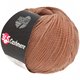 Lana Grossa 365 CASHMERE | 15-argilla rosso