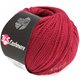 Lana Grossa 365 CASHMERE | 16-rosso vino