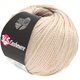 Lana Grossa 365 CASHMERE | 17-polvere