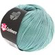 Lana Grossa 365 CASHMERE | 21-blu ghiaccio