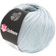 Lana Grossa 365 CASHMERE | 22-grigio delicata