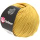 Lana Grossa 365 CASHMERE | 24-giallo dorato
