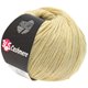Lana Grossa 365 CASHMERE | 26-vaniglia
