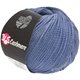 Lana Grossa 365 CASHMERE | 30-campanula blu