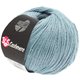 Lana Grossa 365 CASHMERE | 31-blu chiaro