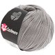 Lana Grossa 365 CASHMERE | 32-grigio chiaro