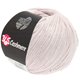 Lana Grossa 365 CASHMERE | 34-rosa pastello
