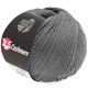 Lana Grossa 365 CASHMERE | 36-grigio acciaio