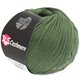 Lana Grossa 365 CASHMERE | 37-verde muschio