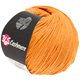 Lana Grossa 365 CASHMERE | 39-arancio