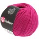 Lana Grossa 365 CASHMERE | 41-rosa vivo