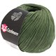 Lana Grossa 365 CASHMERE | 43-verde muschio