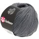 Lana Grossa 365 CASHMERE | 44-grigio scuro