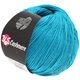 Lana Grossa 365 CASHMERE | 45-turchese