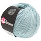 Lana Grossa 365 CASHMERE | 46-blu delicata