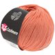 Lana Grossa 365 CASHMERE | 48-salmone