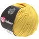 Lana Grossa 365 CASHMERE | 49-giallo