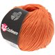 Lana Grossa 365 CASHMERE | 51-zucca