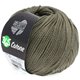 Lana Grossa 365 COTONE | 07-grigio marrone