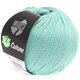 Lana Grossa 365 COTONE | 08-turchese chiaro