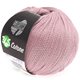 Lana Grossa 365 COTONE | 21-rosa lilla