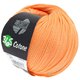 Lana Grossa 365 COTONE | 25-arancio