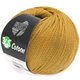 Lana Grossa 365 COTONE | 31-giallo dorato